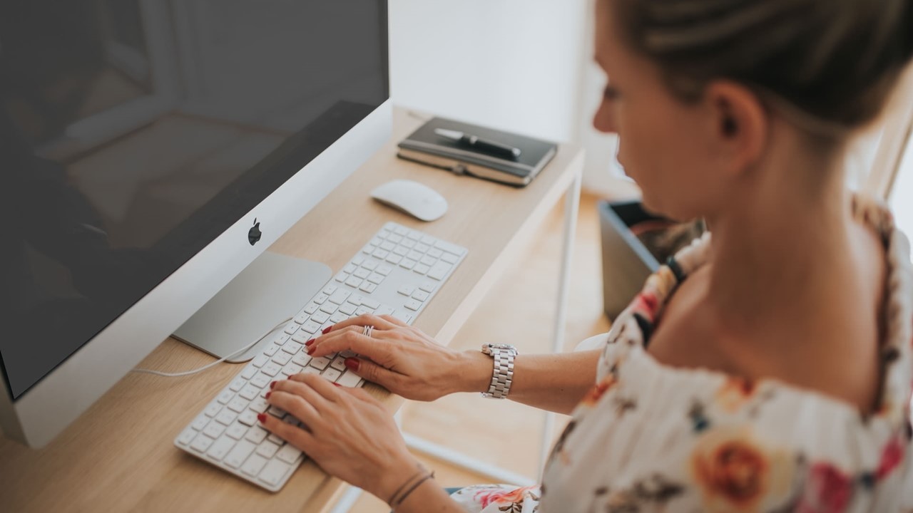 Sample Letter for Multiple Entry Visa: Your Comprehensive Guide